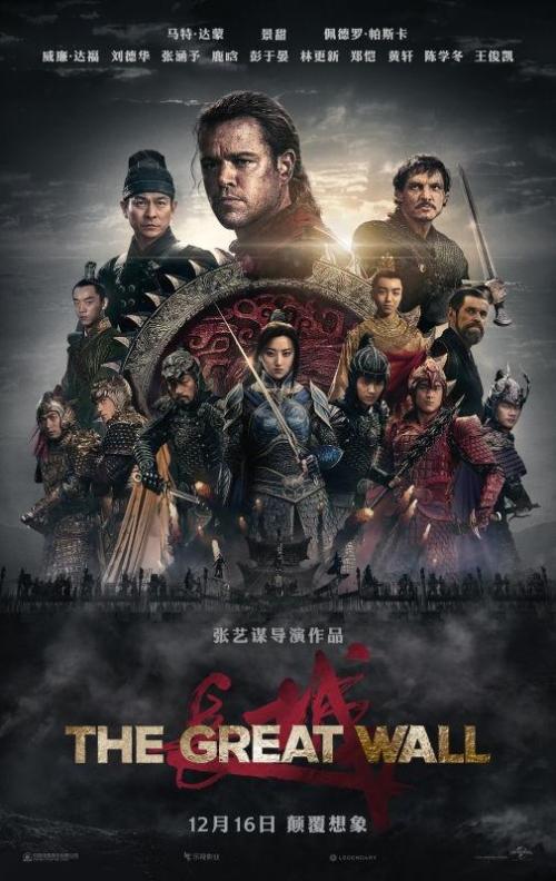 墨尔本大学在读证明办理